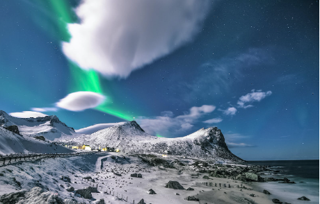 求职招聘网排行(求职招聘网排行榜)